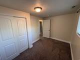 10544 Clearview Dr - Photo 25