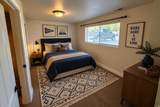 10544 Clearview Dr - Photo 26
