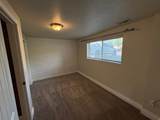 10544 Clearview Dr - Photo 27