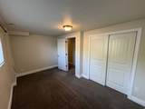 10544 Clearview Dr - Photo 28