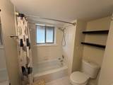 10544 Clearview Dr - Photo 29