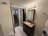 10544 Clearview Dr - Photo 30