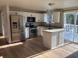 10544 Clearview Dr - Photo 4
