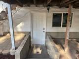 10544 Clearview Dr - Photo 31