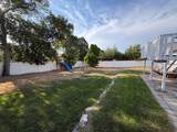 10544 Clearview Dr - Photo 32