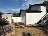 10544 Clearview Dr - Photo 33