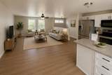 10544 Clearview Dr - Photo 5