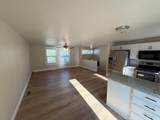 10544 Clearview Dr - Photo 6