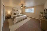 10544 Clearview Dr - Photo 9