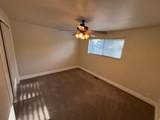 10544 Clearview Dr - Photo 10
