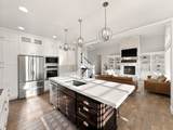 6113 Park Meadow Dr - Photo 15