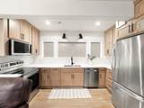 6113 Park Meadow Dr - Photo 31