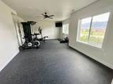 6113 Park Meadow Dr - Photo 33