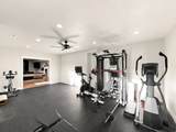 6113 Park Meadow Dr - Photo 34