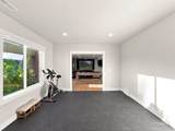 6113 Park Meadow Dr - Photo 35