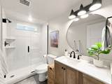 6113 Park Meadow Dr - Photo 36