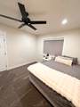 6113 Park Meadow Dr - Photo 37