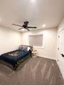 6113 Park Meadow Dr - Photo 38