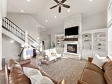 6113 Park Meadow Dr - Photo 7
