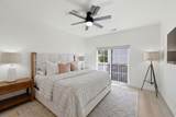 57 Mccall Ln - Photo 16