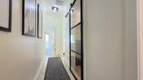 57 Mccall Ln - Photo 20