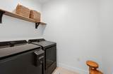 57 Mccall Ln - Photo 21