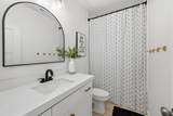 57 Mccall Ln - Photo 22