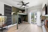 57 Mccall Ln - Photo 23
