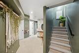 57 Mccall Ln - Photo 25