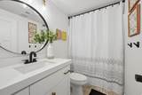 57 Mccall Ln - Photo 27