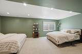 57 Mccall Ln - Photo 28