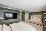 57 Mccall Ln - Photo 29