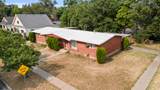 705 Ogden Ave - Photo 1