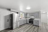 705 Ogden Ave - Photo 11