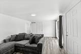 705 Ogden Ave - Photo 12