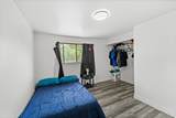 705 Ogden Ave - Photo 13
