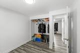 705 Ogden Ave - Photo 14