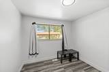705 Ogden Ave - Photo 15