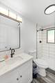 705 Ogden Ave - Photo 16