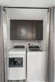 705 Ogden Ave - Photo 17