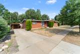 705 Ogden Ave - Photo 3