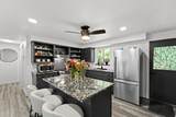 705 Ogden Ave - Photo 4