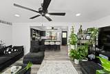 705 Ogden Ave - Photo 5