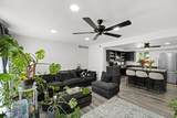 705 Ogden Ave - Photo 6