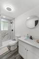 705 Ogden Ave - Photo 7