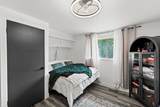 705 Ogden Ave - Photo 8