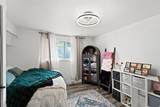 705 Ogden Ave - Photo 9
