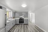 705 Ogden Ave - Photo 10