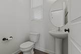 3858 2935 - Photo 6