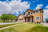304 Stillwater Dr - Photo 46